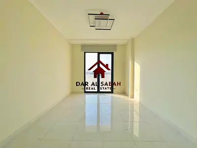 One Month Free | Brand New Building | 6 Month Cheque | Security Deposit Cheque |
