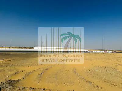 Prime Location | No Registration | No Commission | Freehold