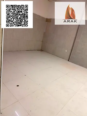 كامب عمال للإيجار في الصناعية 4 الشارقة 🏢 كامب عمال متوفر للإيجار في الصناعية 4 – الشارقة فرصة مناسبة للشركات والمؤسسات التي تبحث عن سكن عمال جاهز
