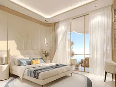 Premium Living | Luxury Comfort | Smart Returns