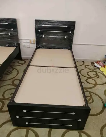 Beds