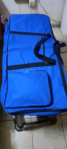 Keyboard Bag  and keyboard Cover