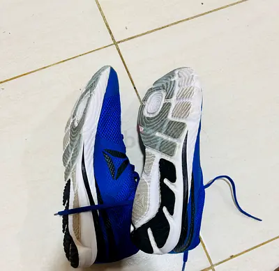 Reebok Running Shoes for Sale