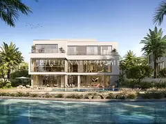 Geniune Resale | Investor Deal | Lagoon View