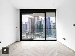 Prime Location I Modern Living I Burj Khalifa View
