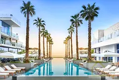 Multiple Options - No Agent Fee - Bills Included - Fully Furnished