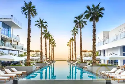 Multiple Options - No Agent Fee - Bills Included - Fully Furnished