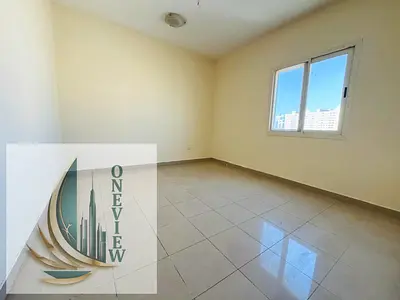 SPACIOUS FLAT//BALCONY//HUGE 2BHK IS ONLY 35999-//