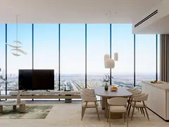 Elite Returns | Strong Design | Investment Ready