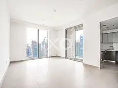 Vacant Now | Unfurnished | Forte Expert