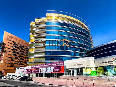 Cosy Studio | Near to Silicon Central Mall