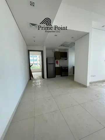RENTED - PRIME LOCATION - BOOK NOW