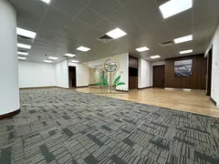 Vacant | Burj Views | Clover Bay | Prime Location