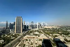 High Floor Unit | Vacant Now | Best Deal
