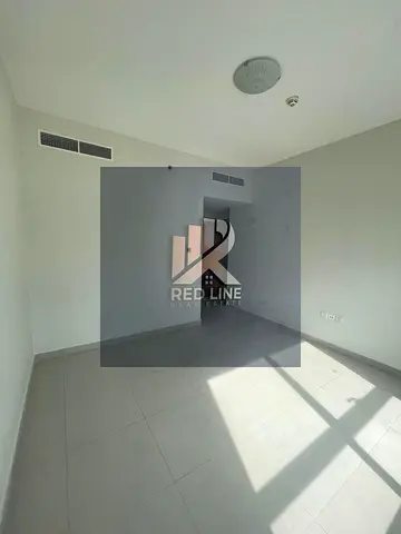 القليعه
