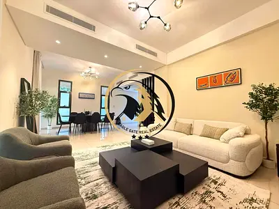 3BHK Villa |Elite Villas | Prime Setting | Crafted for Comfort