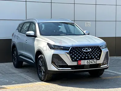 Special Offer: No Deposit | Free Delivery  Pickup | Brand New Vehicle