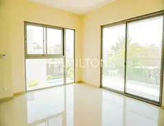 Excellent Location Villa | Unbeatable Price | Resale Opportunity