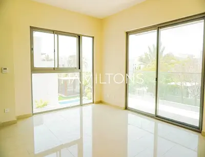 Excellent Location Villa | Unbeatable Price | Resale Opportunity