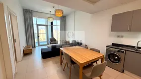 FURNISHED l CHILLER FREE l NEAR TO METRO l READY TO MOVE