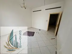 ////HOT OFFER///// 1 MONTH FREE 2BHK APARTMENT AVAILABLE JUST IN 38999