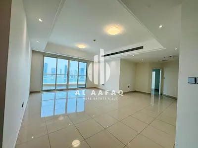 Most luxurious 3BHK | Master Bedroom | Free Parking | Free AC