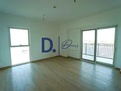 Ideal Home | Prime Area | Waterfront Lifestyle