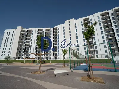 Ideal Home | Prime Area | Waterfront Lifestyle