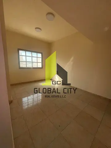 spacious 1 bedroom appartment for rent yearly
