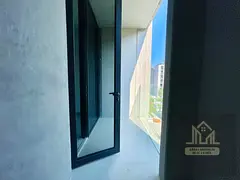 Spacious 1bhk with balcony at very prime location Al Jada
