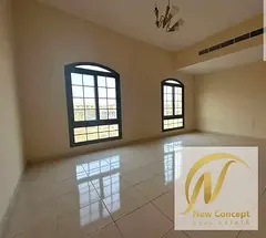 Premium town house for Sale in Ajman Uptown – High Rental Return &amp; Flexible Plan