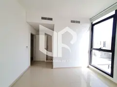 🌟 2-Bedroom Townhouse for Sale in Nasma Residences – Sharjah | Ready to Move 🌟