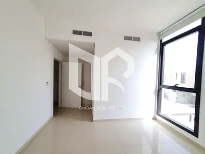 🌟 2-Bedroom Townhouse for Sale in Nasma Residences – Sharjah | Ready to Move 🌟