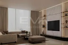 STUDIO READY SOON | POOL VIEW | HANDOVER 2026