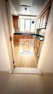 1bhk available for family r37k