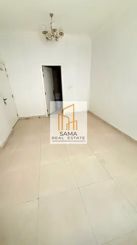 1bhk available for family r37k