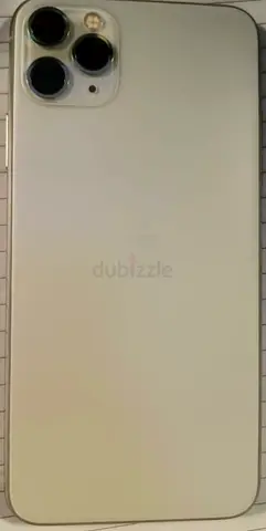 iPhone 11 pro max for Sale