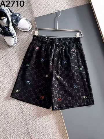 Gucci swimming short for men