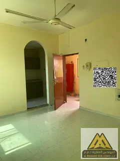 Prime location | Excellent space | Great price