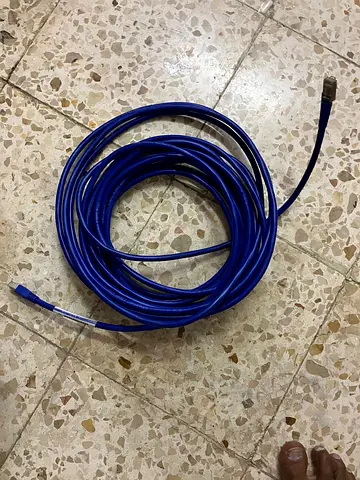 network cable