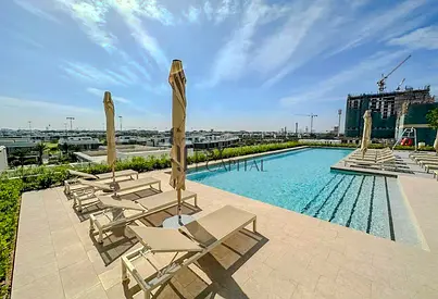 Motivated Seller| negotiable | Unfurnished
