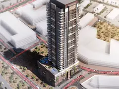 ROI Potential | Luxury Interiors | Smart Design