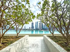 BLVD| Beachfront Luxe Stay w/ Private Beach Access