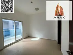 2 Bedroom Apartment for Annual Rent in City Tower, Ajman – Prime Location and Great Value