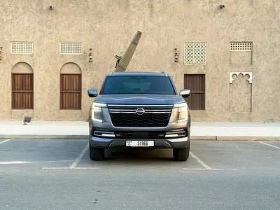 ZERO DEPOSIT - CRYPTO PAYMENT OPTION - NO HIDDEN CHARGES 24/7 CUSTOMER SUPPORT