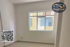 1 BHK for sale in Al Amira village