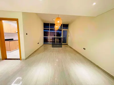 فسيحة 2 غرف نوم | عرض الطريق | بناء الأسرة