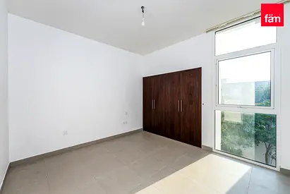 3br Plus Maids Type A I End Unit I Call Now