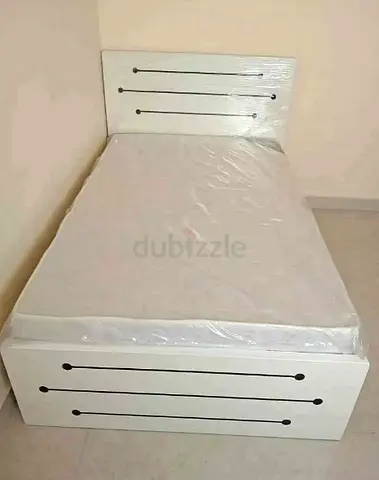 Beds