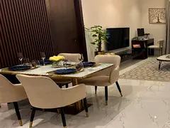 Investment Value | Contemporary Design | Premium Returns